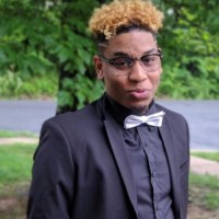 Jalon Dixon