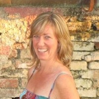 Annick De Meyer