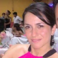 Vilma Celeste Nuñez