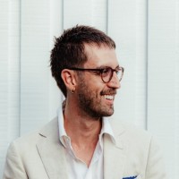 Lachlan Spencer