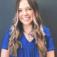 Sydney Eldridge