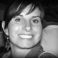 Samantha Wojsznis