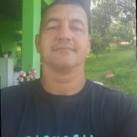 Vagner Santos