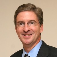 Gerry Perrine