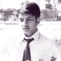 Shubham Agrawal