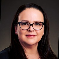 Anna Contreras Larosa