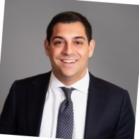 Leam Cohen
