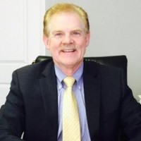 Don Moyer