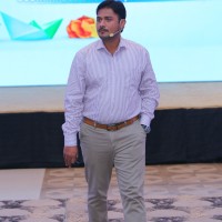 Mohsin Abidi