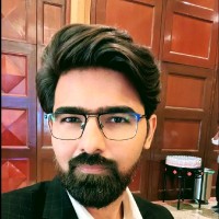 Dhaval Thakkar
