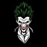 Joker Quinn