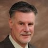 Bruce Breunig