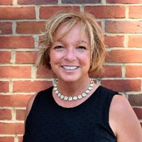 Deanna Erwin