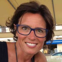 Elisabetta Fava