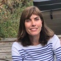 Anne Barthélemy
