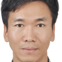 Howking Zhang