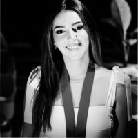 Mariana Castelao Lefeld