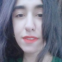 Samin Davari