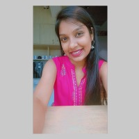 Mamata P Kattimani
