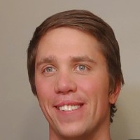 James Gerlach