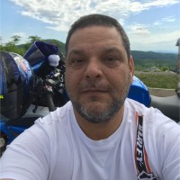 Marc Guedj