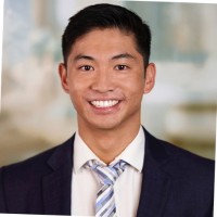 Victor Deng