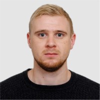 Ivan Yusko