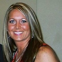 Christin Barnes