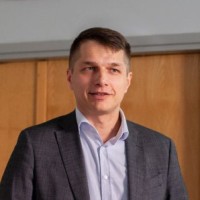 Ivan K.