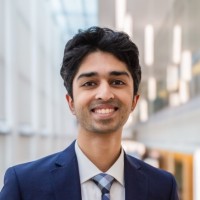 Nihar Mothikuru