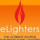 Elighters Seo