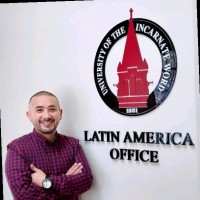 Leonardo Carrillo