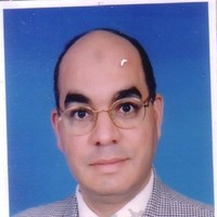 Atef Darwish