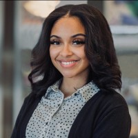 Kearie Pulliam