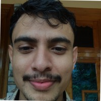 Shijil Sharikkal