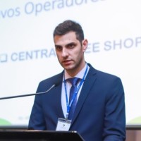Thiago Salman