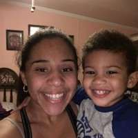 Tabitha Rivera
