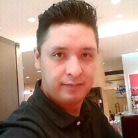 Michael Salcedo