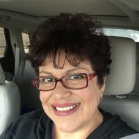 Romelia Cortez