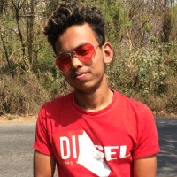 Sanjay Ambre