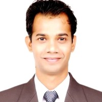 Rupesh Gurav
