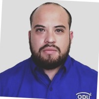 Antonio Gonzalez