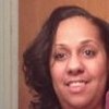 Felicia Spencer