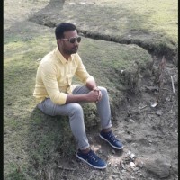 Arfan Uddin Ahmed