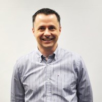 Jean-François Ouellette
