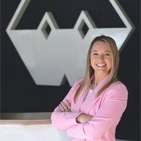 Amanda Axtell