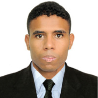 Abdelhamid Erragragui