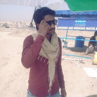 Ramzan Atta