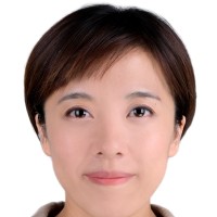 Abby Liao