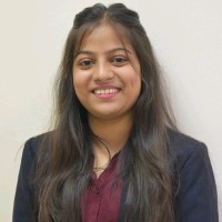 Shivi Singhal